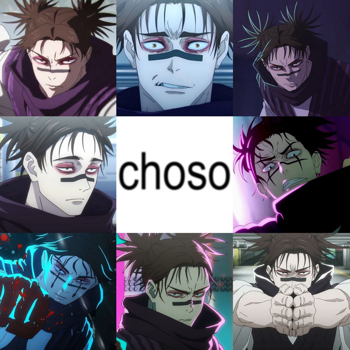 chosoacervo's tweet photo. https://t.co/aVl7NkgvAa