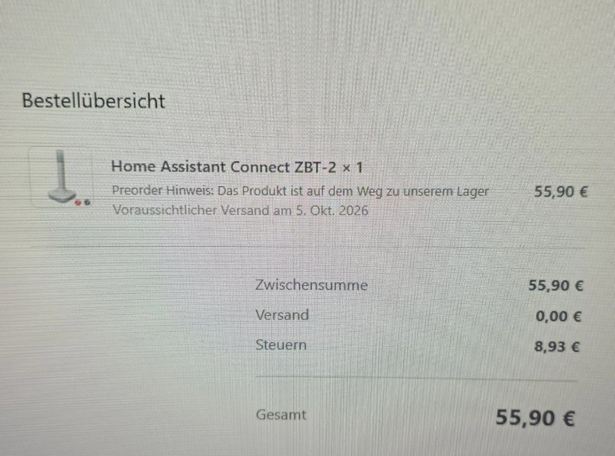 itsfatlum's tweet photo. one way closer to have a bigger smart home gonna go to ikea soon to buy some stuff 
(bought with my own money 😔) https://t.co/7txqd6Jlbj