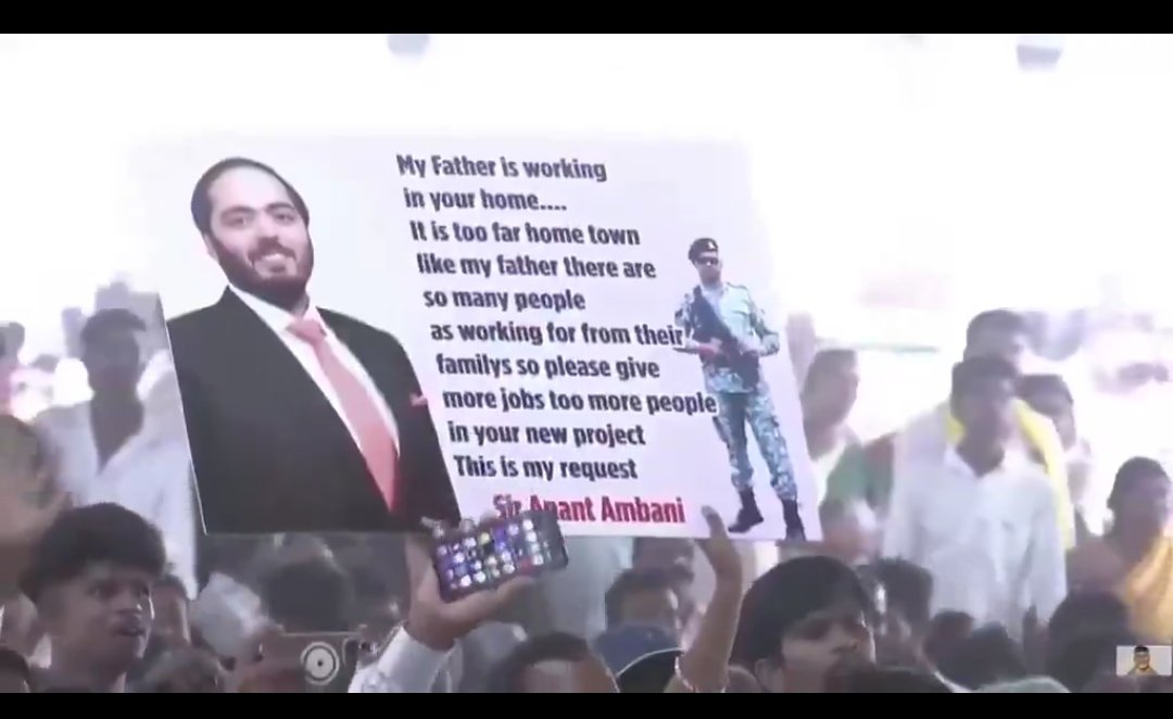 rishipalsingh23's tweet photo. @NayakRagini अकल की अंधी पहले देख ! क्या मांग हो रही है और किसे ? 
काने को हमेशा अपनी कान सूझती है वहीं हाल आज कल दरबारी दल्लो का होगया है https://t.co/ZlqNkd5PQZ