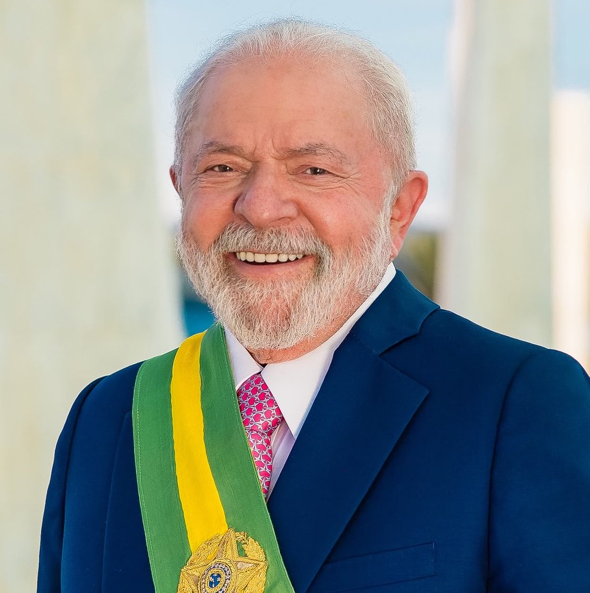 updatecharts's tweet photo. Lula VENCEU o 1° TURNO na Coreia do Sul. 🇰🇷 https://t.co/FboFYrnsU2