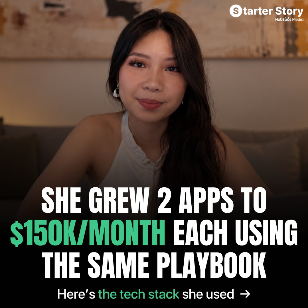 starter_story tweet picture