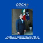 Photo by ODCA.org (@ODCA_org)