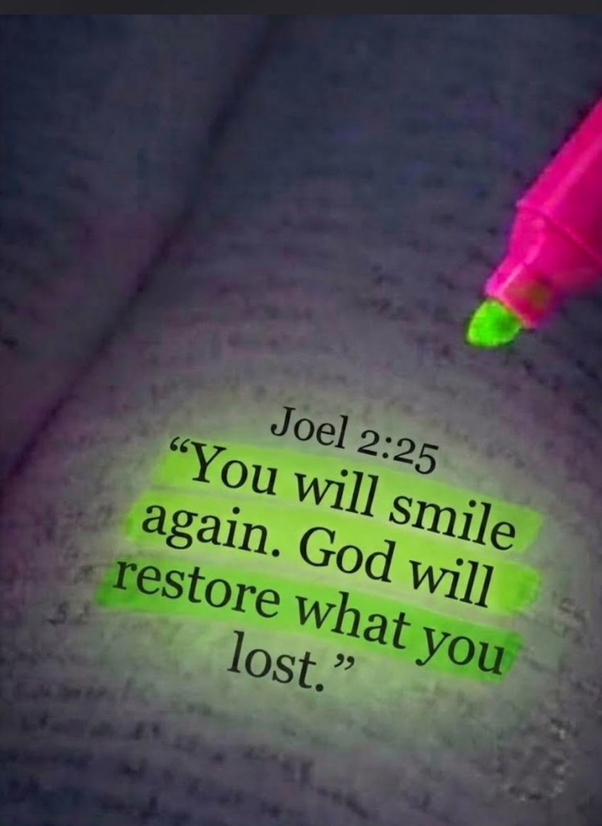ObedArchimedes's tweet photo. Trust God. https://t.co/e366JMcZ4L