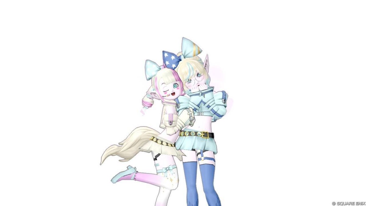 amasimaaaa's tweet photo. 初グループドレアしてきた〜
めちゃめちゃ可愛く仕立ててくれてありがとう！ https://t.co/3n05Y8szYZ
