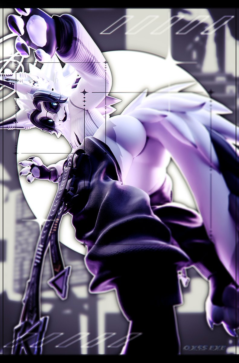 NaiLeyEXE's tweet photo. Surprise! https://t.co/fge92ZMOdv