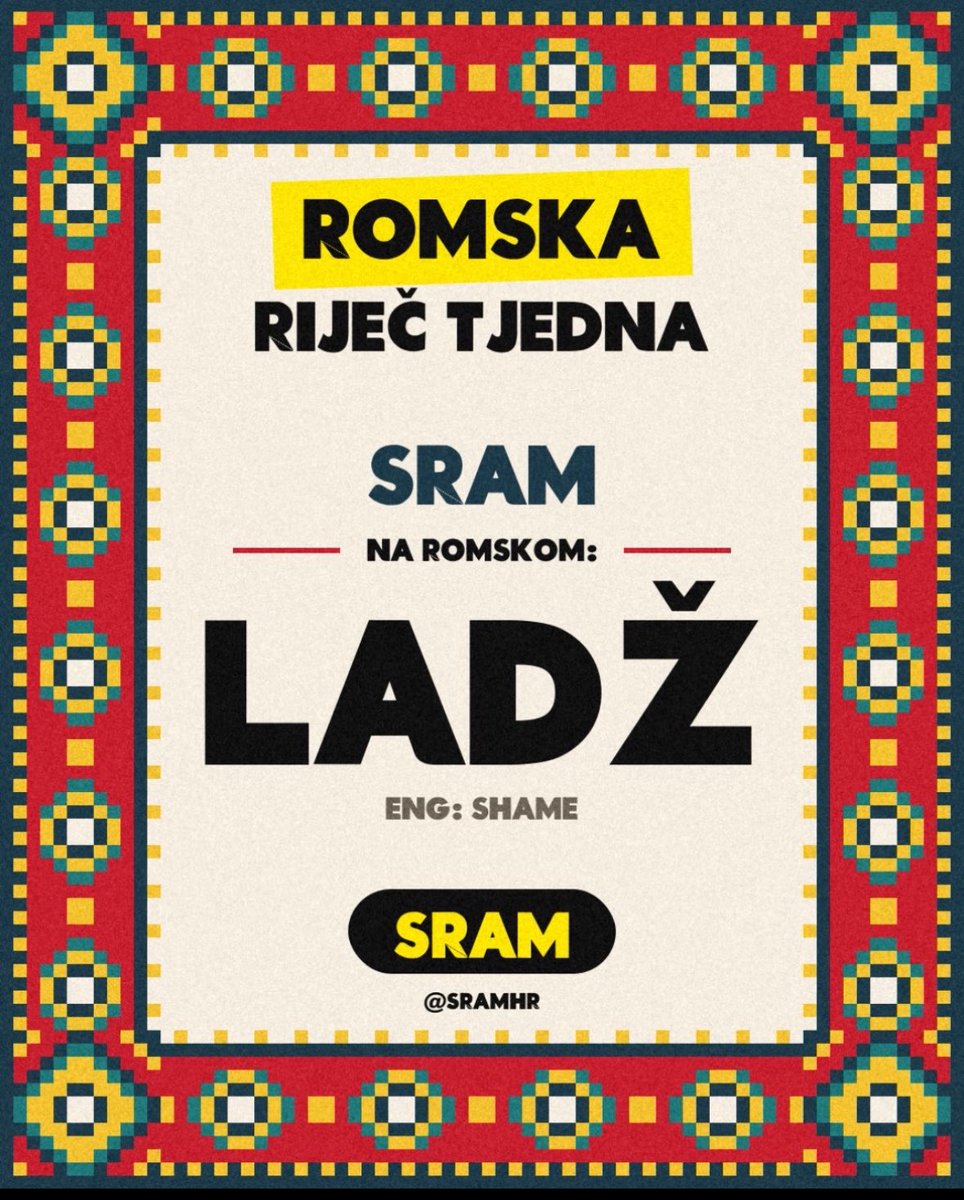 badassyelyah's tweet photo. try not to say goat challenge #FAILED oh sram https://t.co/gYZKiccn9V