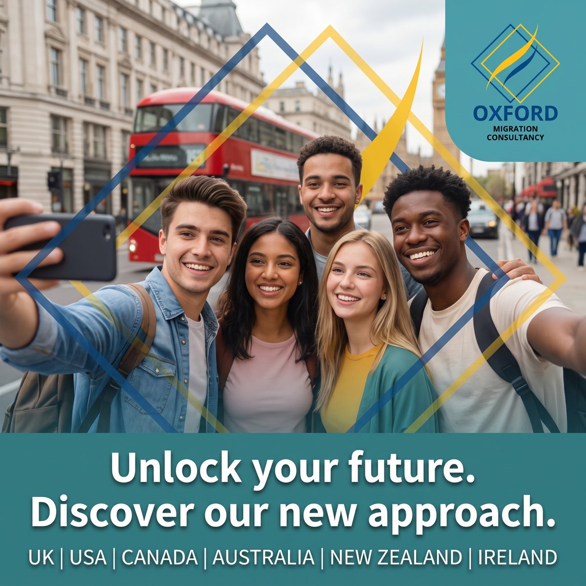 omcpvtltd's tweet photo. Where will your next chapter begin? 📍✈️
✦ UK ✦ USA ✦ Canada ✦ Australia ✦ New Zealand ✦ Ireland
🌐 https://t.co/mxPCo3k49r
✉️ oxfordimcon@gmail.com
📞 +94 77 596 2326 (LK) | +44 7404 560078 (UK)
#GlobalFuture #ChooseYourPath #HigherStudies #VisaConsultancy #Pulmoddai https://t.co/nZmu6AGmRu