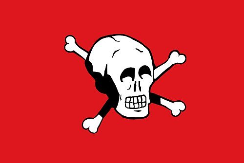 ExtremonorteZ's tweet photo. O Futuro Será Pavoroso!!! 💀 https://t.co/dxVT3dWUfh