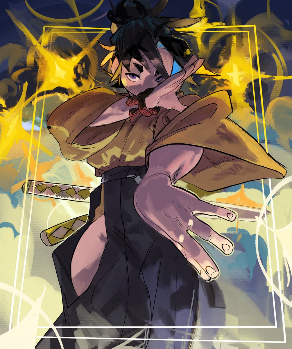 LunyDoobles's tweet photo. a diamond, heaven-bound https://t.co/hYSvHoaoWE