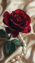 gera__gerochka's tweet photo. @darinapaz991 А что случилось, Дариночка? Кто девочку обидел...? https://t.co/LHftID6f4r