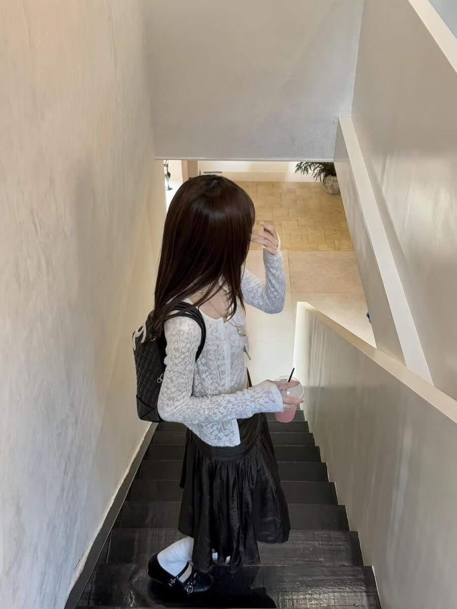 DSandipamu's tweet photo. 明日会える人いますか〜     
もしよかったら会いたいです
#北海道 #函館 https://t.co/kAKka12qND