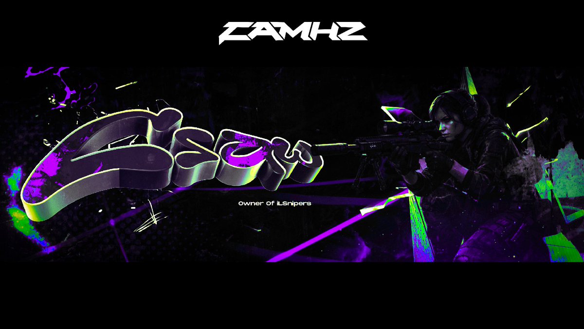 CAMHZ_'s tweet photo. csaw 

support appreciated https://t.co/pAmongbPRN