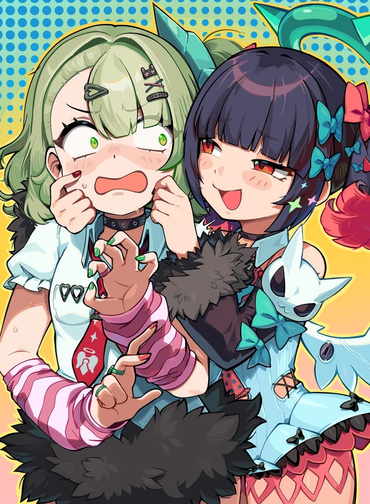 CorrupterLiz's tweet photo. Ohhhhh why are so blush Sunnaaaa~

Heyyyy~
Can i toutch in you wings?~ https://t.co/yTx3EBLy65