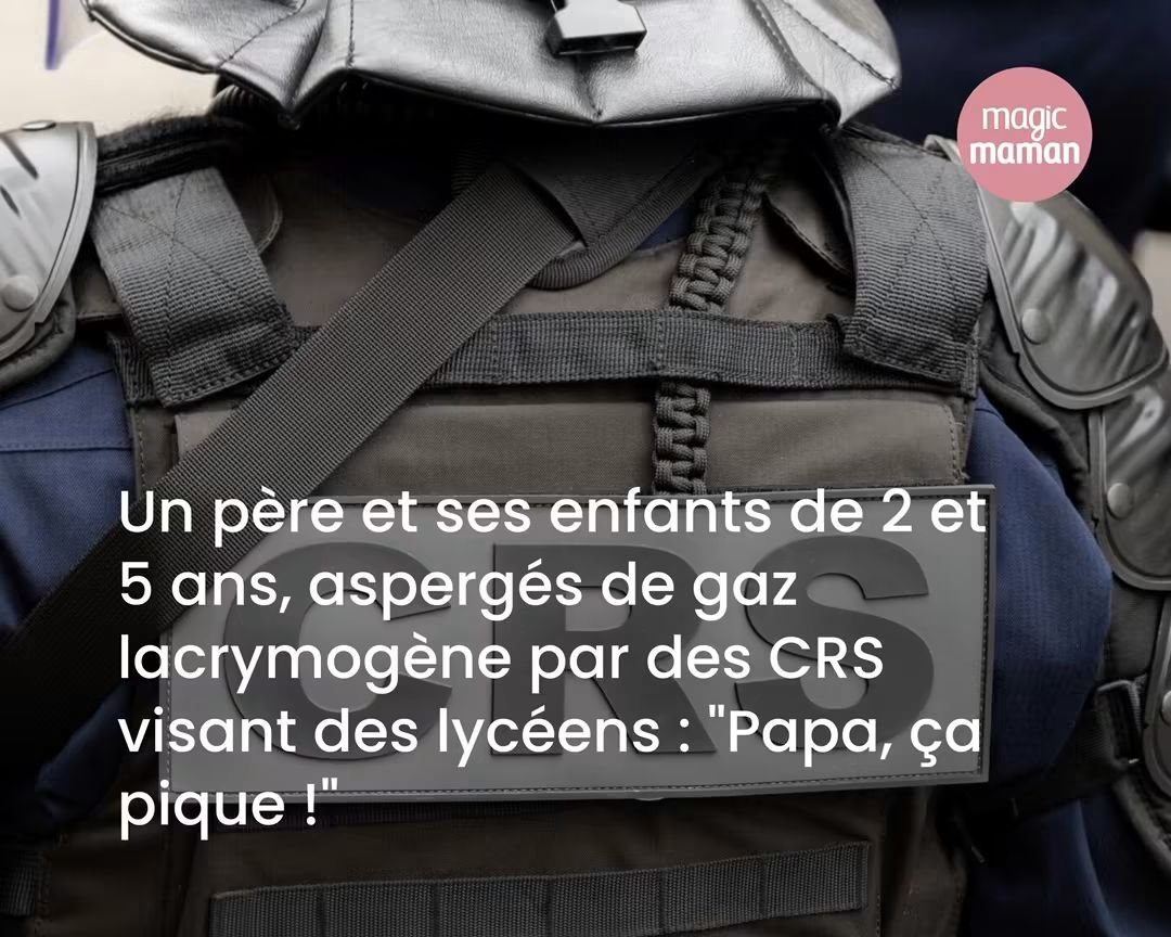 Mikemenn57's tweet photo. ACAB un jour, ACAB toujours https://t.co/ScxEB1f4Mo