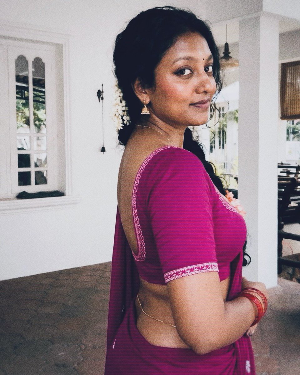 Ooty_Beauty's tweet photo. ❤️‍🔥 https://t.co/tYqQcg302X