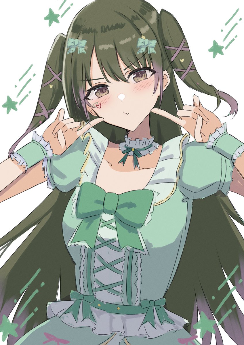 hirotree7's tweet photo. https://t.co/K8NSb2G916
