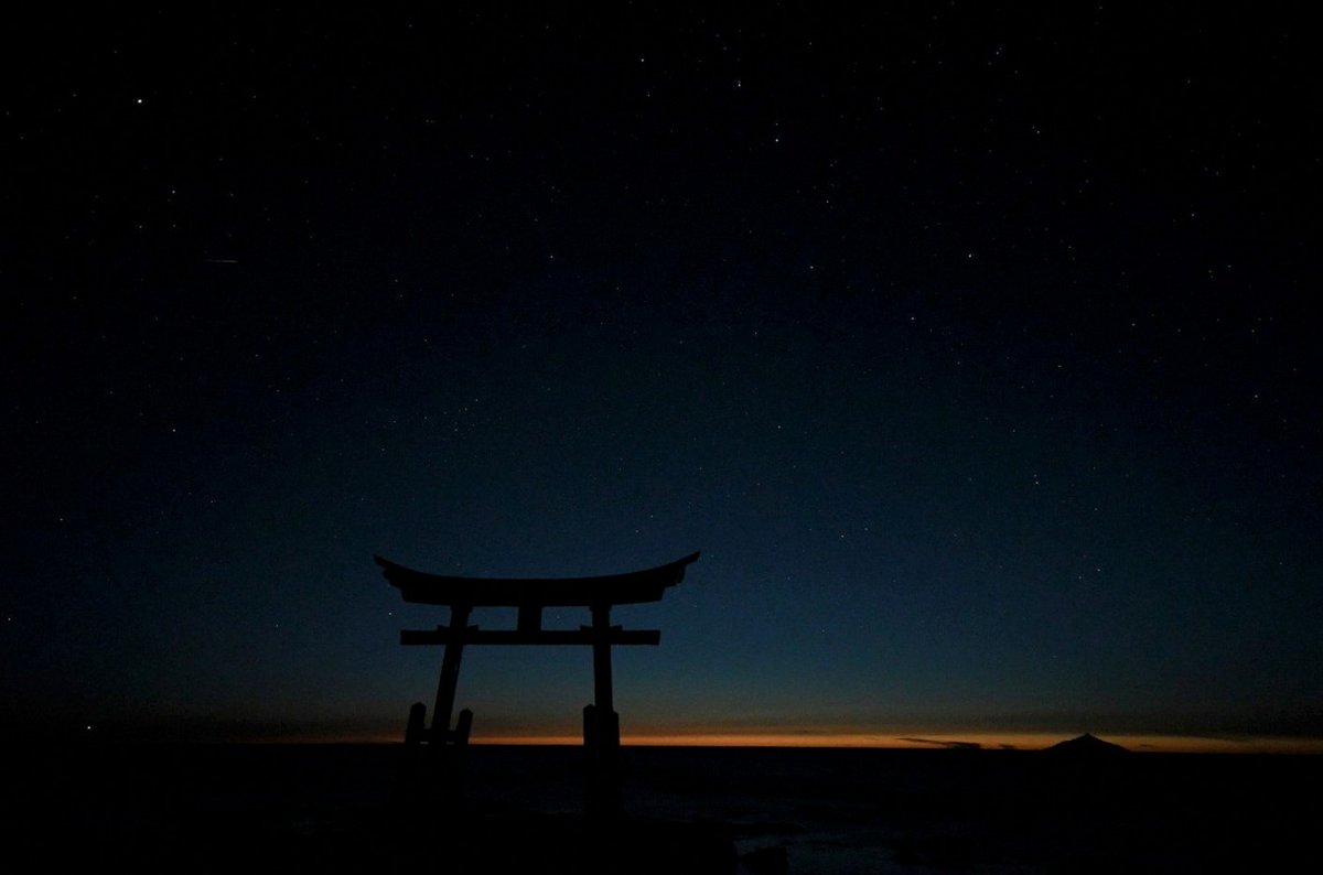 Asd0911191's tweet photo. 風磨が餅って言われてるの生で見るまであんまりなんでか分かってなくて、たしかに肌白くてきれいよな〜ぐらいに思ってたらアリツアでスタトロ逆最前で餅見てほんまにびっくり餅やった
なんかもう女性の肌質
もちもちおもちさんの餅つき大会開催されてほんまになにより🥹
かわいいかわいいされてきて🥹 https://t.co/2lUaypgURP