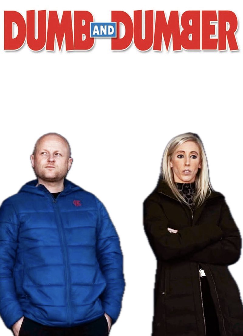 Deedods90s's tweet photo. @JamieBrysonLLB https://t.co/fM94NHbYbw