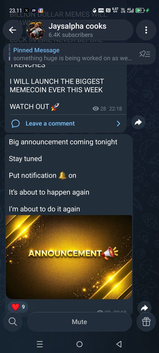 casolax_'s tweet photo. @Jaydotcrypto Ephi3N5Y1vrXqAbenEWq4LoDyD7TmEK6TinVcfy9LwRG https://t.co/sngYAi5YOb