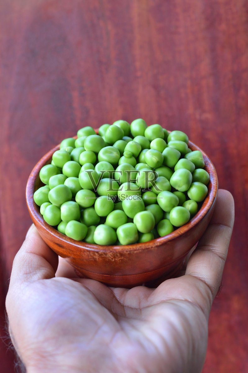 IsabelCovefl's tweet photo. Probados estos chícharos verdes eco frescos, dulces y sin residuos! Ideal para ensaladas o purés, muy recomendados para cocinas caseras https://t.co/jV5lapXS8O