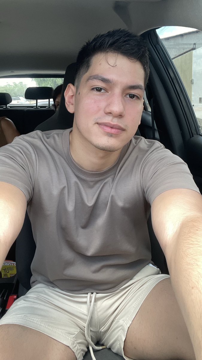 Chama0Samu_'s tweet photo. Já votei em ⭐️❤️ https://t.co/S5Z56bpJCp
