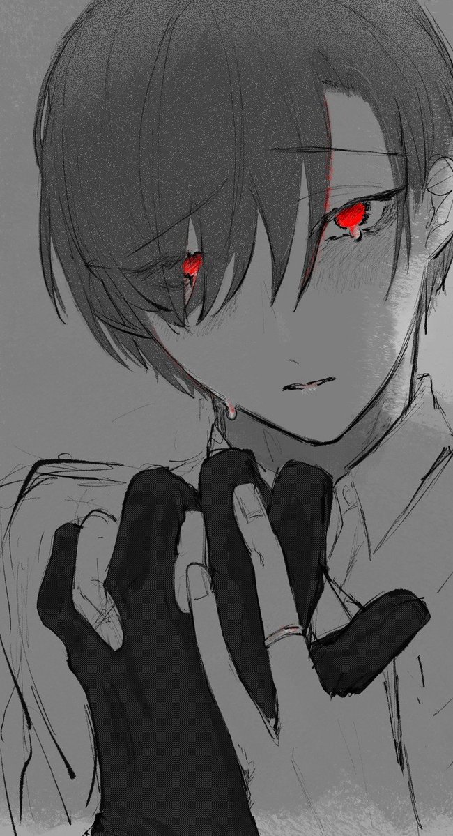 amenosay's tweet photo. 大有　rkgk https://t.co/gj217ELIFX