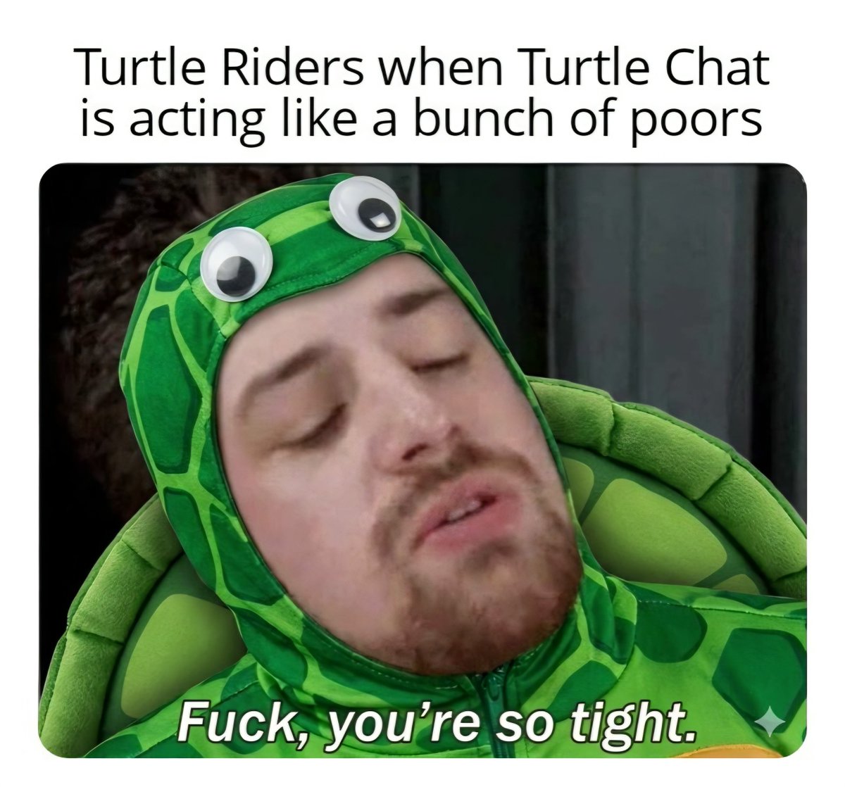 TQmemefactory's tweet photo. https://t.co/TGDOav1TNm