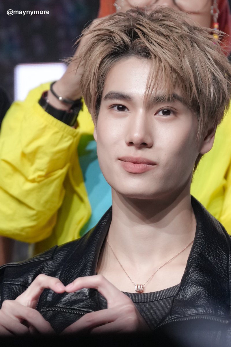 maynymore's tweet photo. แป๋วคับ🥹🤲🏻✨ 

PHUWIN 1ST FANCON IDN
#2026Phuwin1stFanconinIndonesia
#phuwintang https://t.co/iHMGSQHR38