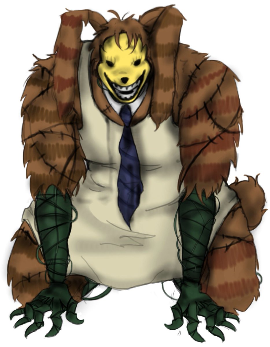 applekoii__'s tweet photo. idk who wants this but uh here he is without anything else in the way 🥹🥹🥹 https://t.co/YNMqMbmJAm
