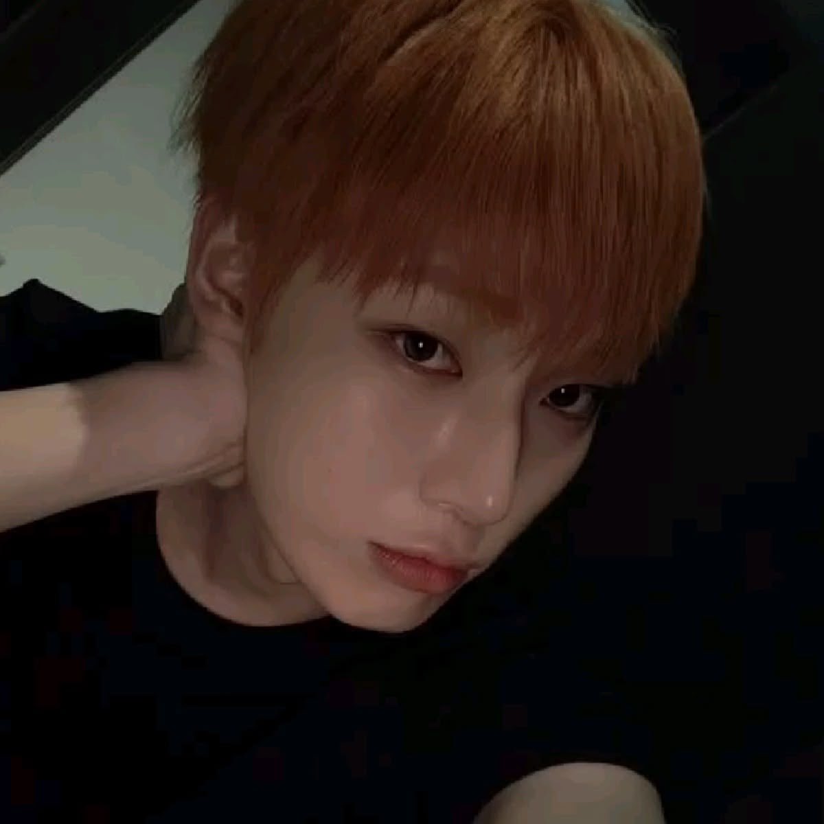 ssoftdesire's tweet photo. friend  .  request ʕ •ᴥ•ʔ

name: Dorian.
height: 1.68.
age: 25 años.
S. orientation: Homosexual.
civil status: Single.
Zodiac sign: Sagittarius.
 fav color: dark red &amp; black.
Face: Sunoo.
(+)Sleep, coffee, animals, Valorant, roblox, dbd, Marvel rivals, kids.

      ♡゚ dm. https://t.co/pYSCgn58VQ