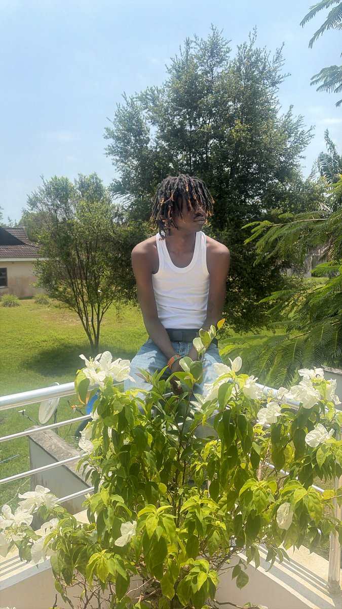 lockedinkpa's tweet photo. 🪷 private property https://t.co/7qt4q2dFRu