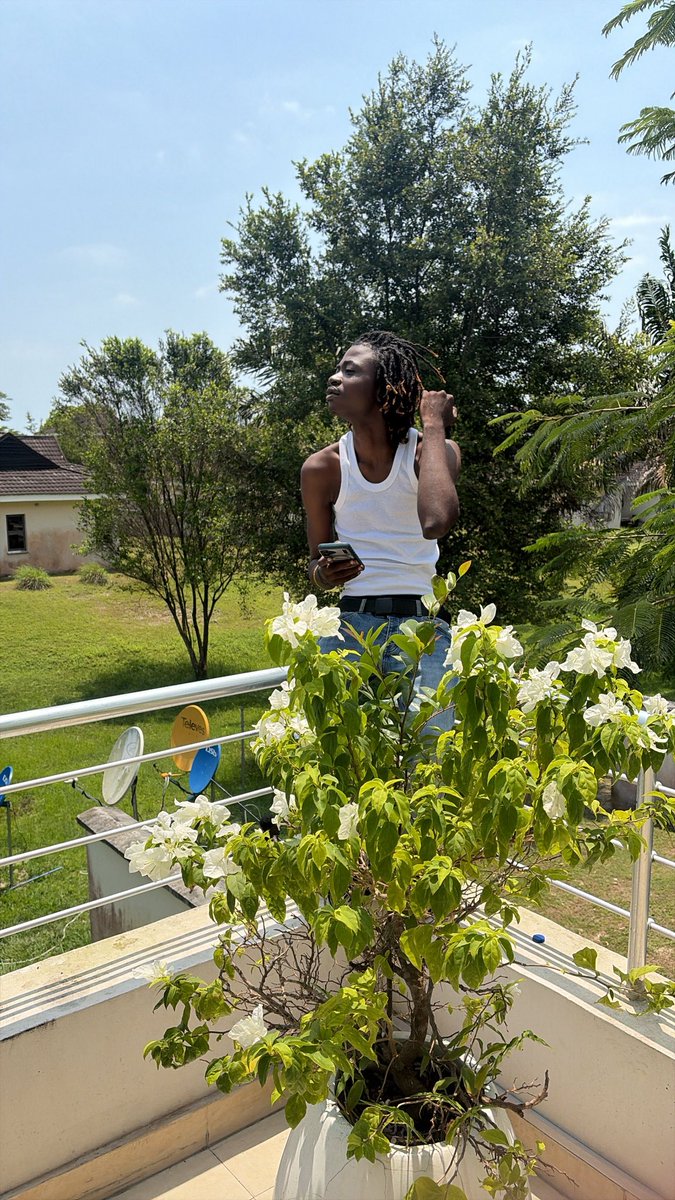 lockedinkpa's tweet photo. 🪷 private property https://t.co/7qt4q2dFRu