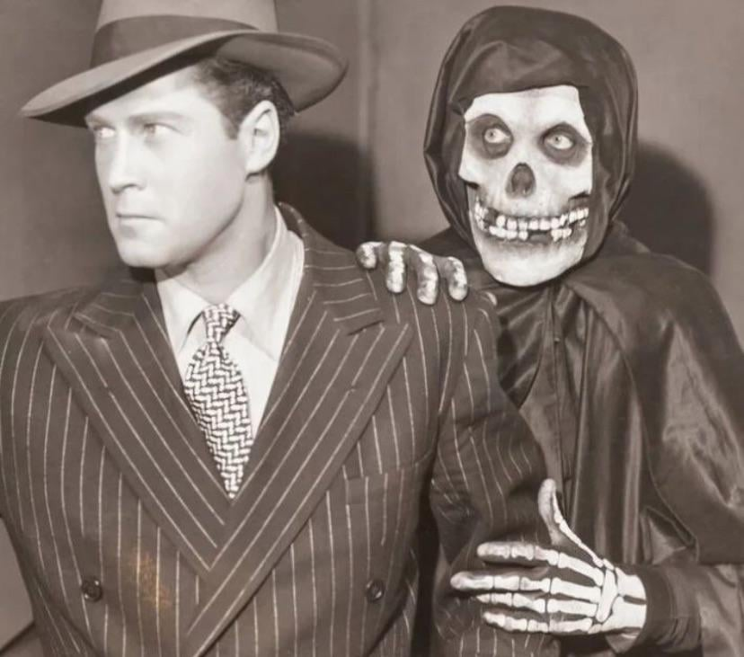 PraiseAltman111's tweet photo. Lesser known Skull guys with aura https://t.co/vlBuPBKQM7