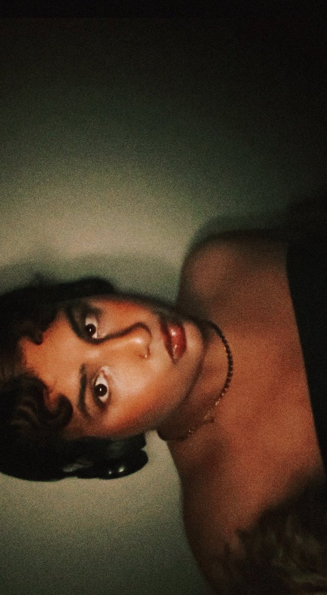nassxgtf's tweet photo. 💋💋 #LGBTQIABuildingCommunity https://t.co/fZCdv4TjPt