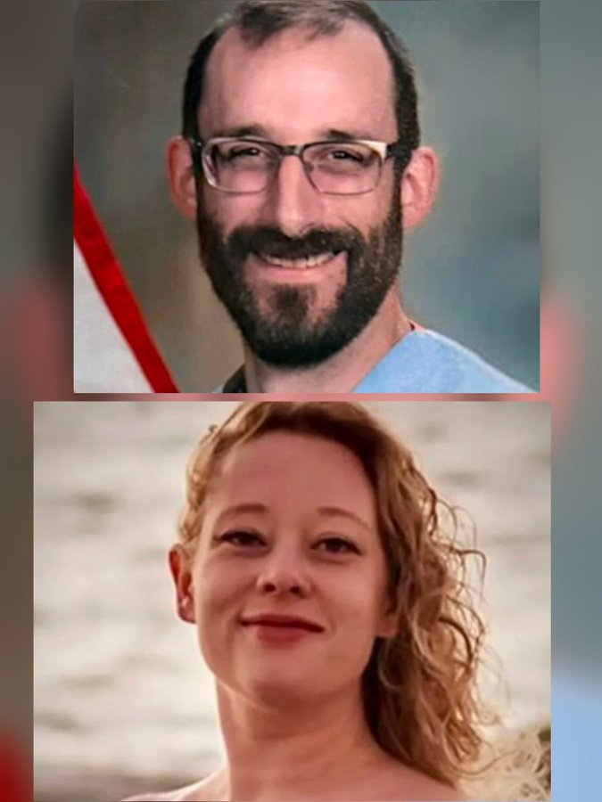 truthsaves_7's tweet photo. @Monroekw6 @Eastof_E @IllinoisProf @willsommer @BulwarkOnline "no life having ass"
this is what TWO "no life having ass(es)" looks like 👇😂😂 https://t.co/irDZGphNGx