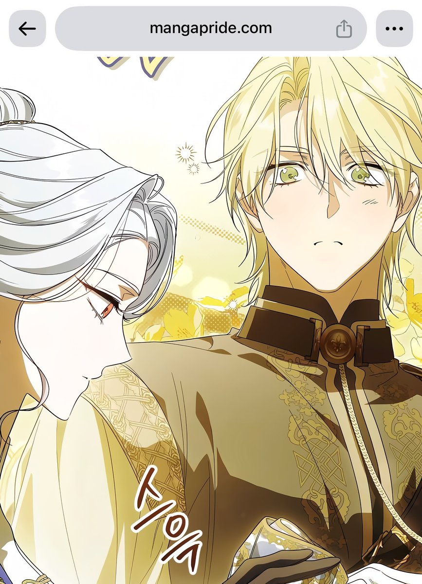 milchc_'s tweet photo. <howtowinmyhusbandover #howtowinmyhusbandovermanhwa #howtogetmyhusbandonmyside #manhwa #manhwas #manhwarecommendation #manhwarecommendations #manhwaupdate #manhwaedit #manhwaupdates #manhwaromance #romancemanhwa #manhwacomplete…#PREVIEW> HOW TO WIN MY HUSBAND OVER 95 https://t.co/XDmJpuU0pI
