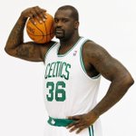 Photo by Keem ⛧ (@005keem)