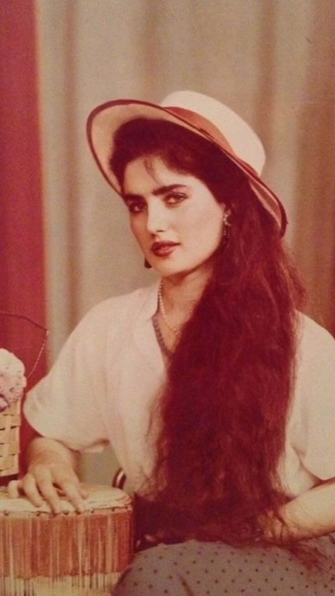 abt_cr's tweet photo. " الماجِدة العِراقية لم تكن قط مقيدة بل هي رمز للنساء للحرية "
#كلا_للمدونة_الجعفرية
#كلا_للقانون_الجعفري
#ضد_قانون_الاحوال١
#ضد_قانون_الاحوال٢
#ضد_قانون_الاحوال٣
#ضد_لسلب_النساء_الحرية https://t.co/rHoLfNlncv