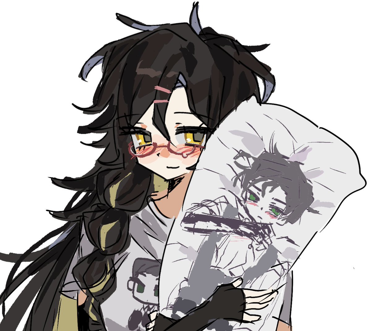 dddddeikt's tweet photo. https://t.co/IsYZJMtTHS