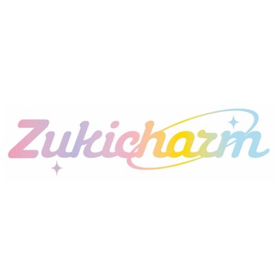 zukicharm's tweet photo. #新しいプロフィール画像 https://t.co/WT86rgBAfP