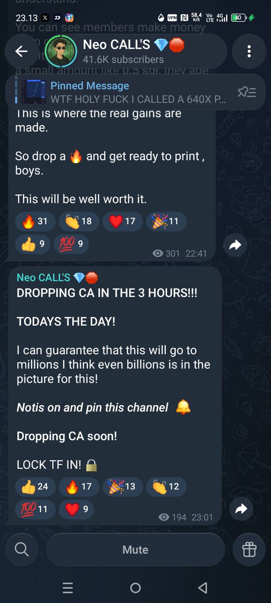 casolax_'s tweet photo. @Zaynnode @mattsSol1 Done https://t.co/yRS3fZe9Qv
