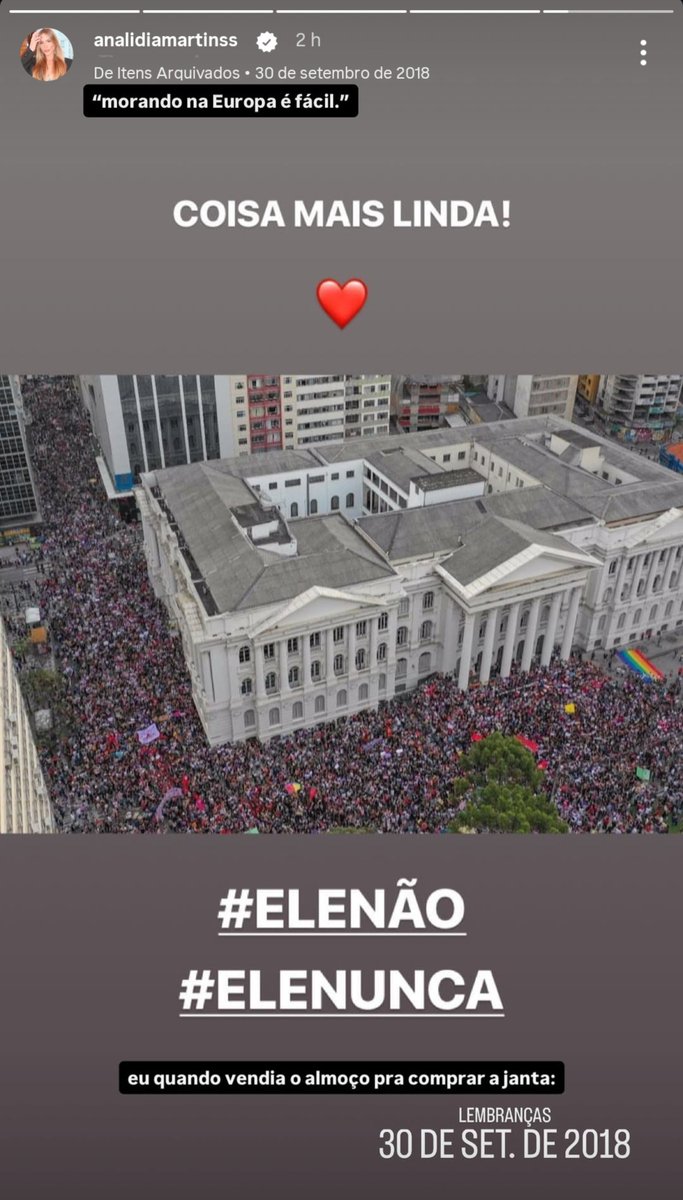 taylorateitt's tweet photo. adoro ela. já perdoei o penalti do marido dela contra a noruega https://t.co/qqkQ3kIICu
