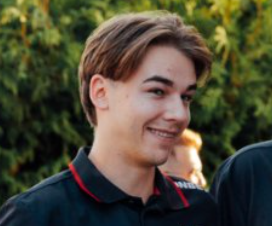 mousesports's tweet photo. @ESLCS @FURIA 👍 https://t.co/1S05vhbYik