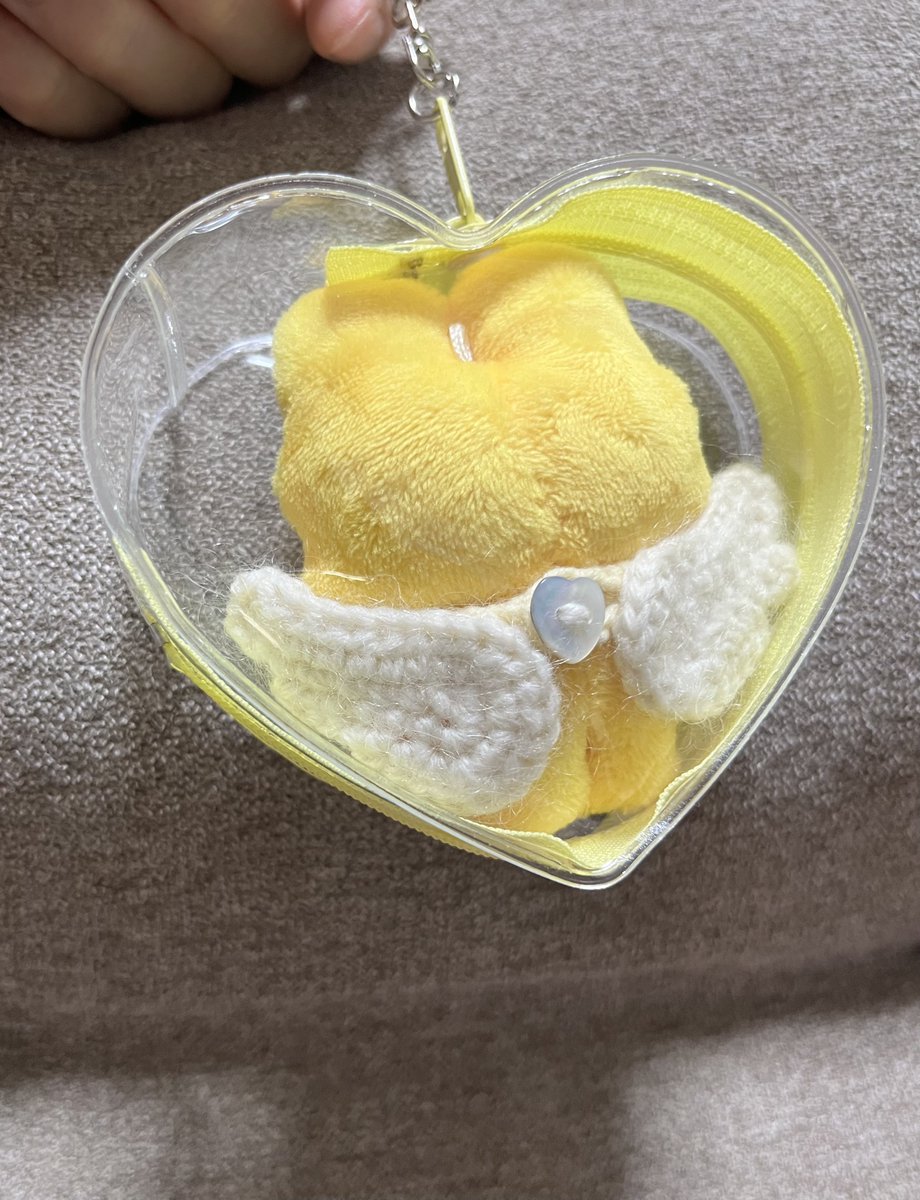 tomaaar's tweet photo. かーわいいねぇ https://t.co/ZZuMpAxanl
