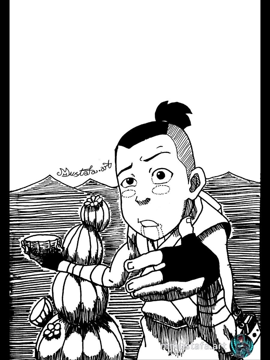 MMustafaaa24's tweet photo. @Nocturne_serinu My 4 days of inktober https://t.co/2P1Tz4wvUj