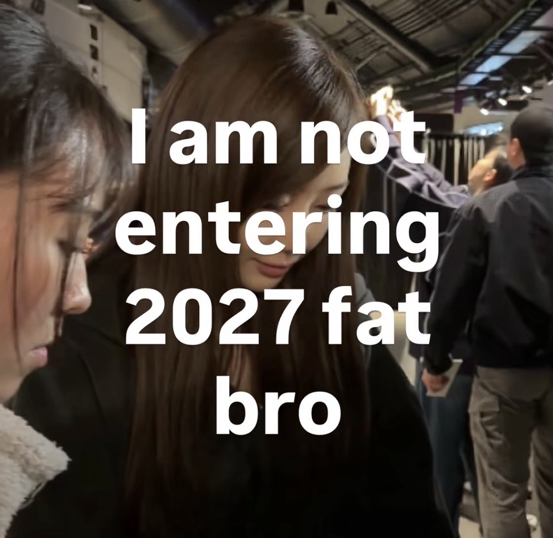 lilyisfasting's tweet photo. https://t.co/O53VVb0ynW