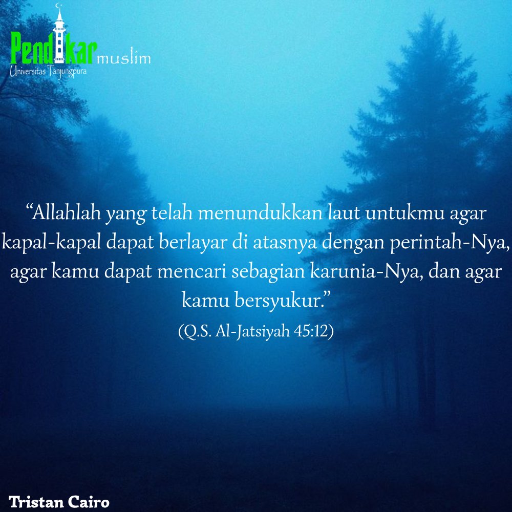arsippendikartc's tweet photo. بِسْمِ اللَّهِ الرَّحْمَنِ الرَّحِيمِ
Assalamu’alaikum Warahmatullahi Wabarakatuh
#Pendikar
#Pancasila
#UNTAN
#PendikarPancasilaUNTAN https://t.co/gRwxYPG8M3