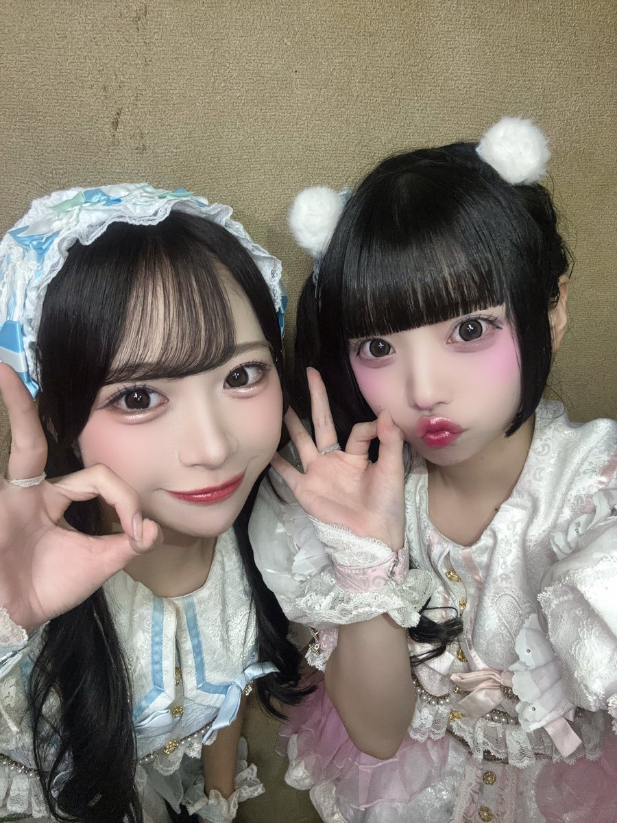 para_chuin's tweet photo. まるちゃん4ヶ月間ありがとう🩵
ずーっと大好きだよ🩷🩵 https://t.co/EzXU6Xpzg9