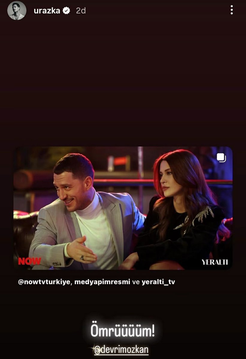 Hanife287's tweet photo. bunlar o koca çeneni kapatmaya yetmezse daha da bulurum! Favına bakmadan oyunculuk demişsin, ağlarken omzu halay çeken birinin fanı olarak kimsenin oyunculuğuna laf edecek haddin yok! Favın kötü oyunculuğuyla dalga konusu😏işbirlikleri bile ses getirmiyor ne boş yapıyorsun 😂😂 https://t.co/QoLXta0pDA