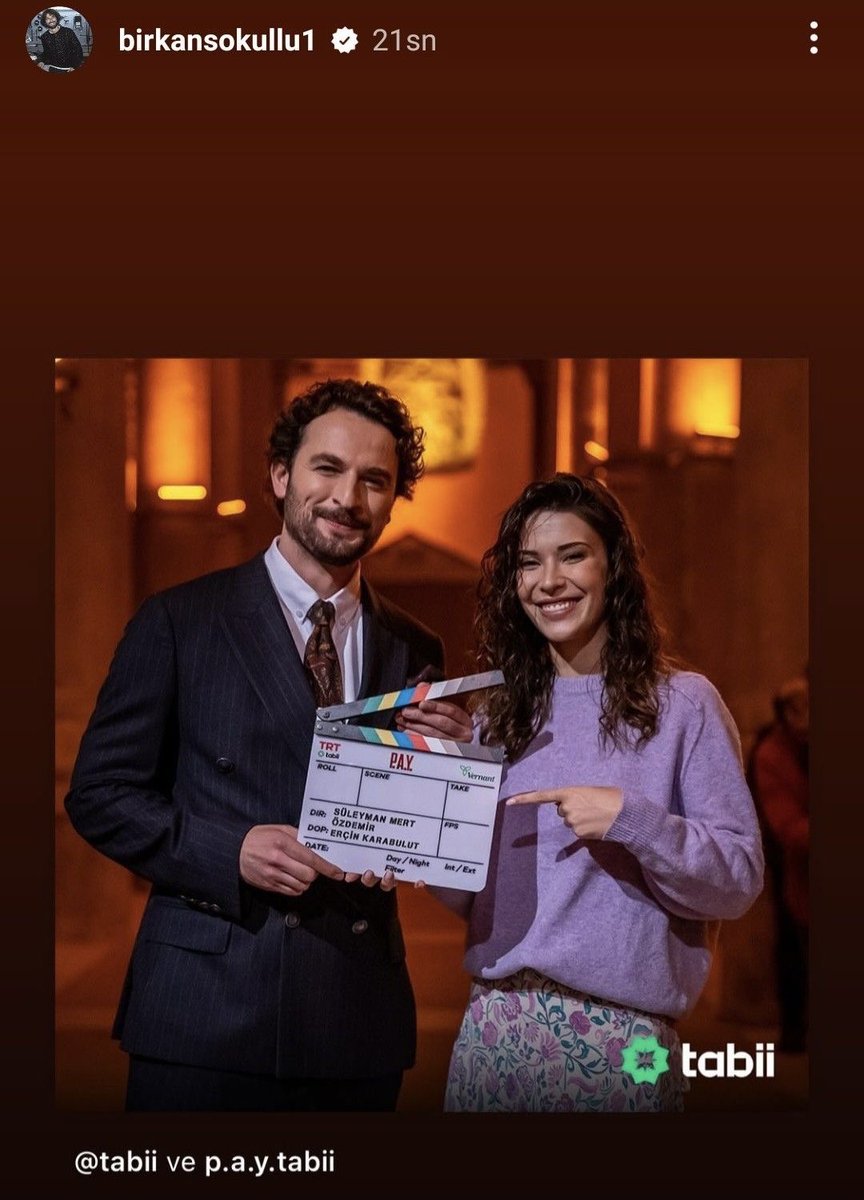 Hanife287's tweet photo. bunlar o koca çeneni kapatmaya yetmezse daha da bulurum! Favına bakmadan oyunculuk demişsin, ağlarken omzu halay çeken birinin fanı olarak kimsenin oyunculuğuna laf edecek haddin yok! Favın kötü oyunculuğuyla dalga konusu😏işbirlikleri bile ses getirmiyor ne boş yapıyorsun 😂😂 https://t.co/QoLXta0pDA
